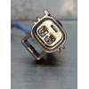Recambio de sensor para ford focus turn. business referencia OEM IAM 6M5112B591CA  2014