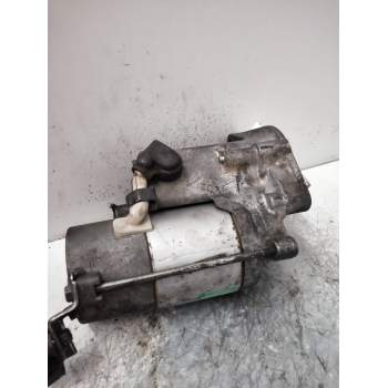 MOTOR ARRANQUE 2810033080 4280602730 DENSO 2004
