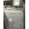 Recambio de faro izquierdo para fiat scudo (222) referencia OEM IAM 36170748  