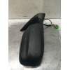 Recambio de retrovisor derecho para volvo xc90 i (275) d5 awd referencia OEM IAM  ELÉCTRICO 2006