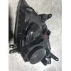 Recambio de faro derecho para opel vectra c berlina comfort referencia OEM IAM  XENON C/02