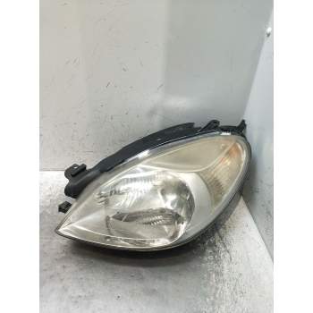 FARO IZQUIERDO 964957480 PICASSO