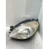 Recambio de faro izquierdo para citroën xsara picasso (n68) 1.6 hdi referencia OEM IAM 964957480  PICASSO