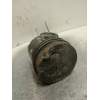 Recambio de piston para mitsubishi montero (v20/v40) 2500 td gl (2-ptas.) referencia OEM IAM JB1609  
