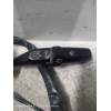 Recambio de mando limpia para hyundai santamo gl referencia OEM IAM 50131A3220  