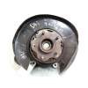 Recambio de mangueta delantera derecha para nissan 350 z (z33) 3.5 v6 cat referencia OEM IAM   