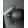 Recambio de motor arranque para volvo xc70 2.4 diesel cat referencia OEM IAM   
