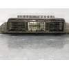 Recambio de centralita motor uce para ford focus berlina (cap) ambiente (d) referencia OEM IAM 5WS40512AT 6W5112A650YA 