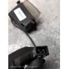 Recambio de faro antiniebla derecho para seat cordoba berlina (6k2) glx referencia OEM IAM   1993