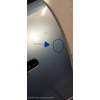 Recambio de puerta delantera izquierda para opel corsa d corsavan referencia OEM IAM  3P 2006