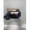 Recambio de mando limpia para mazda 323 berl. f/s (bj) 2.0 turbodiesel referencia OEM IAM 17B122  