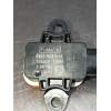 Recambio de sensor para ford kuga (cbs) titanium referencia OEM IAM F2GT14C676AA  