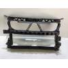 Recambio de panel frontal para volkswagen phaeton (3d2/3d8) tdi v10 (5 asientos) referencia OEM IAM   