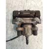 Recambio de pinza freno trasera derecha para bmw serie 1 lim. (f20) 118d referencia OEM IAM   