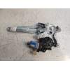 Recambio de elevalunas trasero izquierdo para kia picanto (ja) gt line referencia OEM IAM 83460G6000  