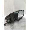 Recambio de retrovisor derecho para volvo xc90 i (275) d5 awd referencia OEM IAM  ELÉCTRICO 2006