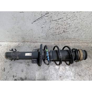 AMORTIGUADOR DELANTERO IZQUIERDO 6R0413031S 