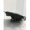 Recambio de faro izquierdo para citroën xsara picasso (n68) 1.6 hdi referencia OEM IAM 964957480  PICASSO