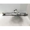 Recambio de motor limpia delantero para mercedes-benz clase cl (w215) coupe referencia OEM IAM 0390241435 5084811580 3391098390