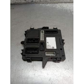 MODULO ELECTRONICO 284B10364R 21719413205892 2019