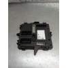 Recambio de modulo electronico para renault clio v referencia OEM IAM 284B10364R 21719413205892 2019
