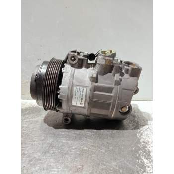 COMPRESOR AIRE ACONDICIONADO 8FK351175511 99000243 1999