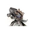 Recambio de mangueta delantera derecha para nissan 350 z (z33) 3.5 v6 cat referencia OEM IAM   