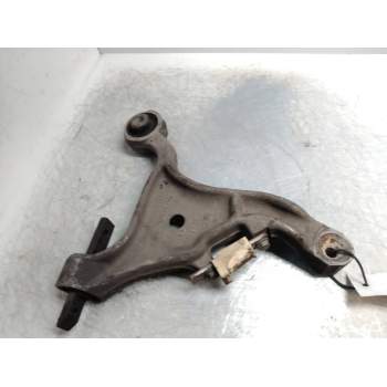 BRAZO SUSPENSION INFERIOR DELANTERO IZQUIERDO 