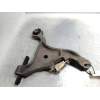 Recambio de brazo suspension inferior delantero izquierdo para volvo s80 berlina 2.5 turbodiesel referencia OEM IAM   