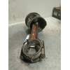 Recambio de piston para mitsubishi montero (v20/v40) 2500 td gl (2-ptas.) referencia OEM IAM JB1609  