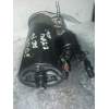 Recambio de motor arranque para volvo xc70 2.4 diesel cat referencia OEM IAM   