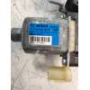 Recambio de elevalunas trasero izquierdo para kia picanto (ja) gt line referencia OEM IAM 83460G6000  
