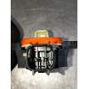Recambio de sensor para ford kuga (cbs) titanium referencia OEM IAM F2GT14C676AA  