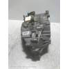 Recambio de caja cambios para volvo v70 familiar 2.4 diesel referencia OEM IAM P9482300 M56L2 T103889 5V