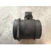 Recambio de caudalimetro para audi a3 (8p) 3.2 ambition quattro referencia OEM IAM 0280218073 07D906461 2004