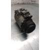 Recambio de compresor aire acondicionado para bmw 5 (e39) 525 d referencia OEM IAM 4472208025  1995