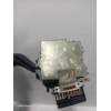 Recambio de mando limpia para mazda 323 berl. f/s (bj) 2.0 turbodiesel referencia OEM IAM 17B122  