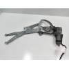 Recambio de elevalunas delantero izquierdo para jaguar xj 3.2 v8 32v cat referencia OEM IAM 187264000  4P