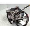 Recambio de mangueta delantera derecha para nissan 350 z (z33) 3.5 v6 cat referencia OEM IAM   