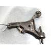 Recambio de brazo suspension inferior delantero izquierdo para volvo s80 berlina 2.5 turbodiesel referencia OEM IAM   