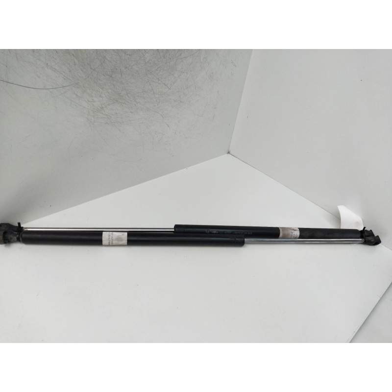 Recambio de amortiguadores maletero / porton para fiat ulysse (179) 2.2 jtd emotion referencia OEM IAM   