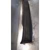 Recambio de paragolpes trasero para seat ibiza (6k) 1.9 diesel (1y) referencia OEM IAM   1993