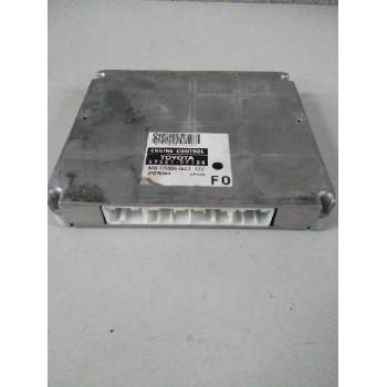 CENTRALITA MOTOR UCE 896610F100 MB1758007623 F0
