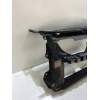 Recambio de panel frontal para volkswagen phaeton (3d2/3d8) tdi v10 (5 asientos) referencia OEM IAM   