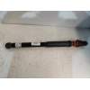 Recambio de amortiguador trasero derecho para kia picanto (ja) gt line referencia OEM IAM 55310G6200  