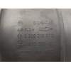 Recambio de caudalimetro para audi a3 (8p) 3.2 ambition quattro referencia OEM IAM 0280218073 07D906461 2004
