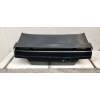 Recambio de tapa maletero para peugeot 405 berlina embassy referencia OEM IAM  MODERNO 