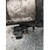 Recambio de motor arranque para toyota corolla (e12) 1.4 d-4d luna compact referencia OEM IAM 2810033080 4280602730 DENSO 2004
