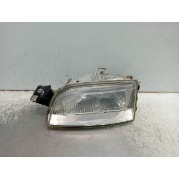 FARO IZQUIERDO 46402650 