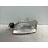 Recambio de faro izquierdo para fiat punto berlina (176) 1.2 cat referencia OEM IAM 46402650  